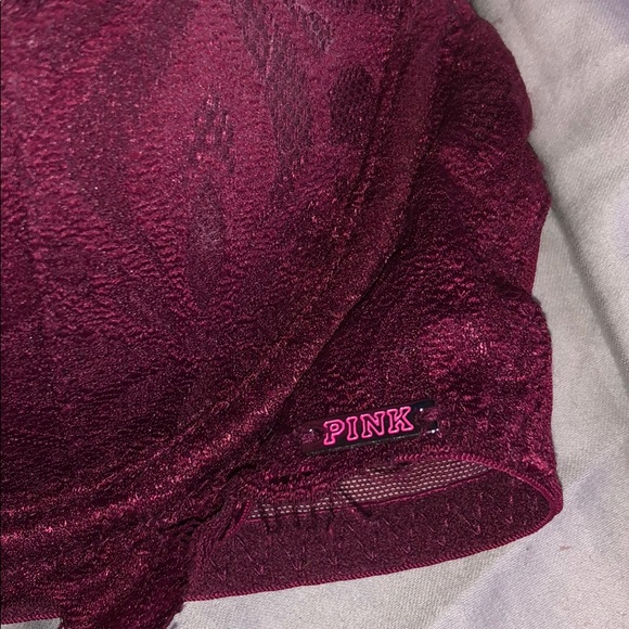 bra - Picture 4 of 5